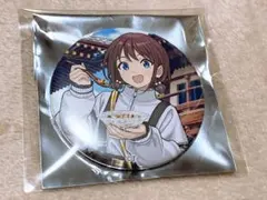ガールズバンドクライ　井芹仁菜　川崎大師　缶バッジ　ガルクラのサムネイル