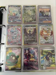 ポケモンカード コレクション ポケモン まとめ売り 引退品