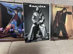 新品未開封】JAEJOONG RHAPSODY 4点セット - メルカリ 【新品未開封】JAEJOONG RHAPSODY 4点セット