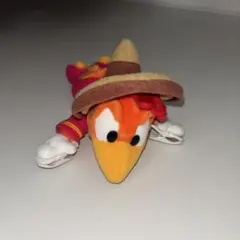 ちぃ【プロフ読んで♡まとめ買い値下げ♡】様 リクエスト 2点 まとめ商品