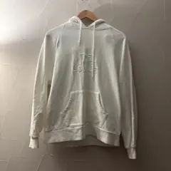 Vaundy 深呼吸 パーカー グッズ - メルカリ