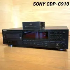 Item thumbnail for item 16aca428-8f0d-4f54-bddc-6ae6e70500fc