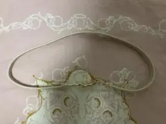 ゴムベルト