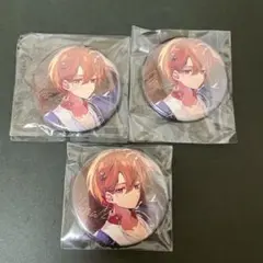 atachi様 リクエスト 2点 まとめ商品