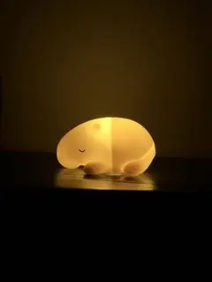 ランプ インテリア
