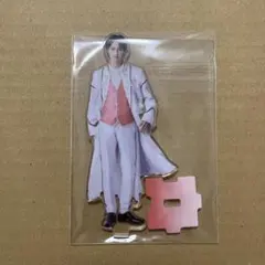 Item thumbnail for item a743cb35-db81-41b2-97ce-4e5862a7c26c