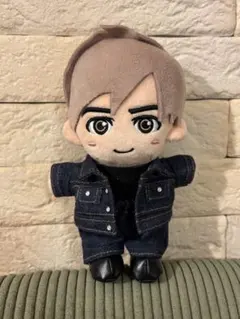 SHIOさま リクエスト 2点まとめ商品