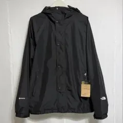 新品未使用 ノースフェイス Stow Away Jacket L