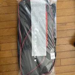 ルーセント　キャリーバック