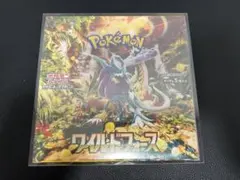 2026年最新】ワイルドフォースの人気アイテム - メルカリ