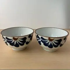有田焼 源右衛門窯 中鉢2客 小鉢1客 3客セット - メルカリ