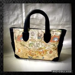 値下げ！友禅和紙の一閑張り - メルカリ
