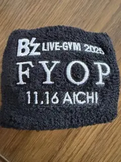 まーちゃん様専用