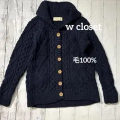 Item thumbnail for item 3d40b97c-79ec-4b83-8d6c-8c57a968767c