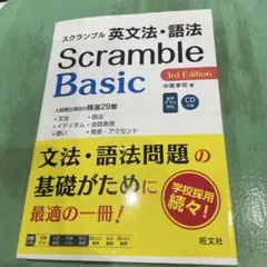 Item thumbnail for item 846c6194-8db9-4fe6-9d8c-ddcf586c3309