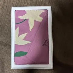 Item thumbnail for item ef66f702-a61d-4624-a8a1-f0808235fc79