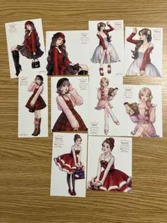 ゆうの本屋さん様 リクエスト 2点 まとめ商品
