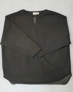 opaque.clip トップス