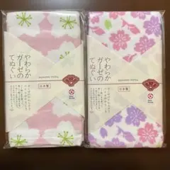 Item thumbnail for item 8d5c0972-6bee-41a8-b8e8-730ebc6b3887