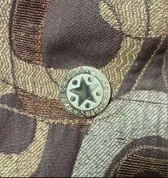 Item thumbnail for item b186e38f-2c79-40d9-b1b0-cf57fa2c3eb3