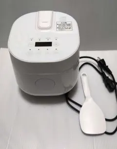 Item thumbnail for item ef83c091-4845-46c0-9579-1e1ddf95105d