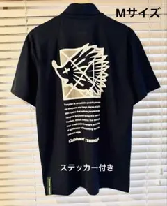 2025年最新】clubhaus × tangramの人気アイテム - メルカリ