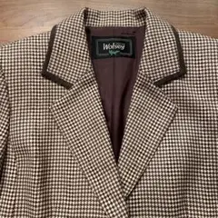 Item thumbnail for item 7e0675c3-7294-4d4f-8669-2342a2864e39