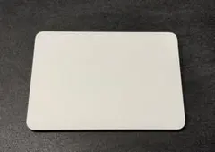 Apple Magic Trackpad 2（ホワイト）