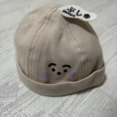 Item thumbnail for item 0fb4db7e-c318-47ea-b470-b4522df0acb1