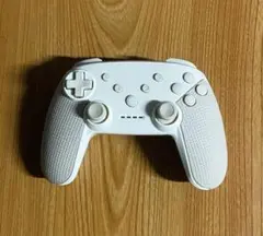 3coins コントローラー　Switch