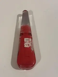 UZU 38°C/99°F リップグロスのサムネイル