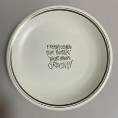 2025年最新】STUSSY 食器の人気アイテム - メルカリ