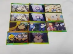 2026年最新】潮田渚の人気アイテム - メルカリ