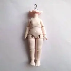 Item thumbnail for item 7ccd325e-fad9-426c-86e7-42615d50c40a