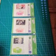 その着せかえ人形は恋をする　着せ恋　アクスタ　一番くじ　アニプレックスくじ