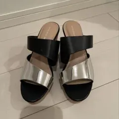 Item thumbnail for item 857731f4-f740-4337-9444-1f078ddef695