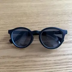 Item thumbnail for item a1d43c5b-b484-41a7-bb5c-2e7b31c54f98