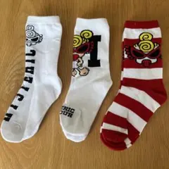 Item thumbnail for item e7aa725d-df04-411d-aef5-f5c3520580b4