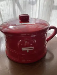 Item thumbnail for item 6df0c7f4-5160-4f20-9163-1fc6c21e4b8c