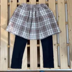 スカッツ スカート