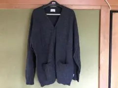 Item thumbnail for item eadf489d-59e5-4cc5-ab7d-5ea1ca4f9866