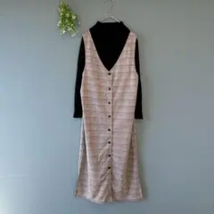 Item thumbnail for item 51ac7b4d-b3a0-4128-a904-4616f2a3a793