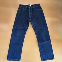 Item thumbnail for item 30a6f263-28e7-41a9-9b6d-c8bd062acc49