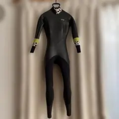 2025年最新】doveウェットスーツの人気アイテム - メルカリ