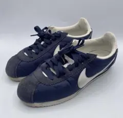 141 NIKE コルテッツ スニーカー 26cm