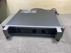 2025年最新】yamaha p5000sの人気アイテム - メルカリ