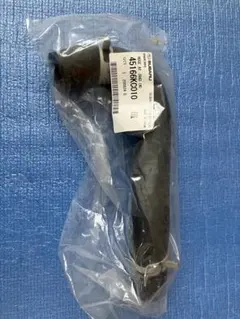 ヴィヴィオ