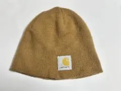 Carhartt カーハート USA製 A205 ヴィンテージ ニット帽