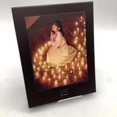 水瀬いのり Inori LIVE TOUR glow5-0127-1