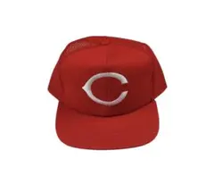 Item thumbnail for item 50a30d77-af8c-4b08-baa3-129b40d1d99e